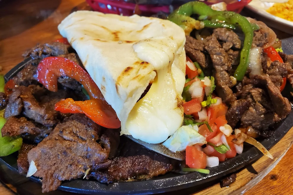 Polvo’s